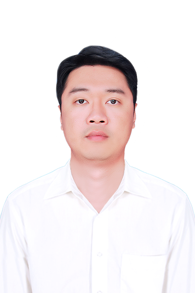 Bùi Thanh Tịnh